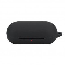 Чохол для навушників BeCover Silicon для Sony WF-C700N Black (712028)