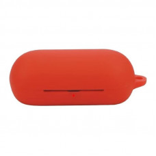Чохол для навушників BeCover Silicon для Sony WF-C700N Red (712033)