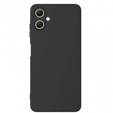 Чохол-накладка BeCover для Samsung Galaxy A06 SM-A065 Black (712065)
