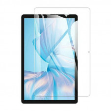 Захисне скло BeCover для Sigma mobile TAB A1020 10.1