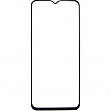 Захисне скло BeCover для Ulefone Armor 12s Black (712129) Захисне скло BeCover для Ulefone Armor 12s Black (712129)