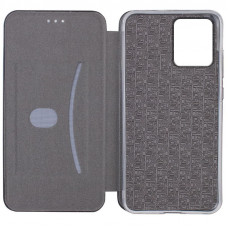 Чохол-книжка BeCover Exclusive для Samsung Galaxy A06 SM-A065 Dark Green (712210)