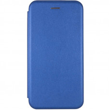 Чохол-книжка BeCover Exclusive для Infinix Zero 30 4G (X6731B) Blue (712216)