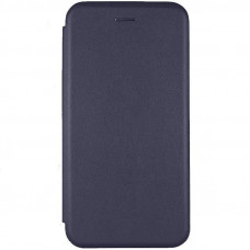 Чохол-книжка BeCover Exclusive для Infinix Note 40 Pro (X6851) Deep Blue (712221)