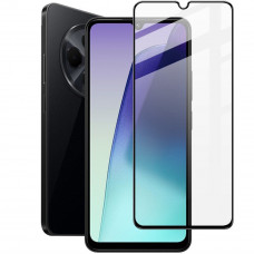 Захисне скло BeCover для Xiaomi Redmi 14C 4G / Poco C75 Black (712320) Захисне скло BeCover для Xiaomi Redmi 14C 4G / Poco C75 Black (712320)