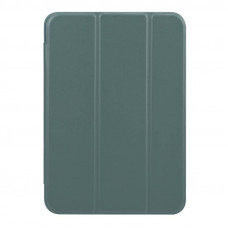Чохол-книжка BeCover Tri Fold Soft TPU для Apple iPad Mini 7 2024 8.3