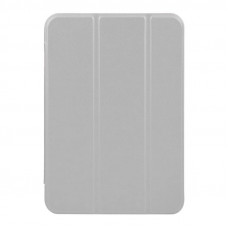 Чохол-книжка BeCover Tri Fold Soft TPU для Apple iPad Mini 7 2024 8.3