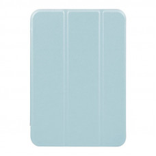 Чохол-книжка BeCover Tri Fold Soft TPU для Apple iPad Mini 7 2024 8.3