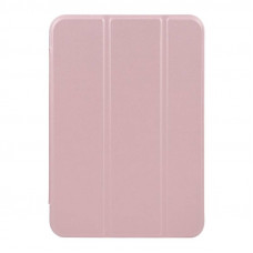 Чохол-книжка BeCover Tri Fold Soft TPU для Apple iPad Mini 7 2024 8.3