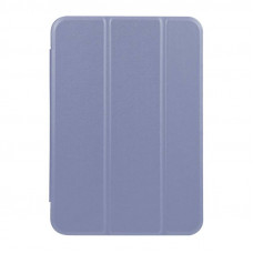 Чохол-книжка BeCover Tri Fold Soft TPU для Apple iPad Mini 7 2024 8.3