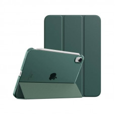 Чохол-книжка BeCover Tri Fold Hard для Apple iPad Mini 7 2024 8.3