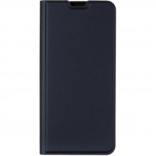 Чохол-книжка BeCover Exclusive New Style для ZTE Blade A75 4G Blue (712818)