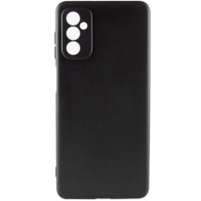 Чохол-накладка BeCover для Samsung Galaxy A26 SM-A266 Black (712893)