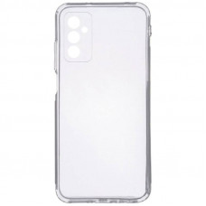 Чохол-накладка BeCover для Samsung Galaxy A26 SM-A266 Transparancy (712894)