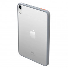 Чохол BeCover Transparancy Shell Edge для Apple iPad 10.9