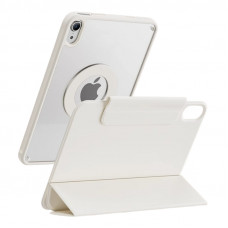 Чохол-книжка BeCover Ultra Slim Origami Flex для Apple iPad 10.9 (2022/2024) Beige (712972)