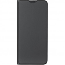 Чохол-книжка BeCover Exclusive New Style для Realme C75 Black (713016)