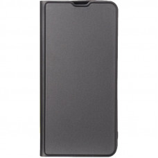 Чохол-книжка BeCover Exclusive New Style для Samsung Galaxy A56 SM-A566 Black (713030)