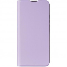 Чохол-книжка BeCover Exclusive New Style для Samsung Galaxy A56 SM-A566 Purple (713032)
