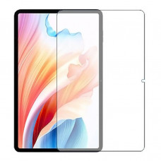 Захисне скло BeCover для Blackview Tab 18 12.0