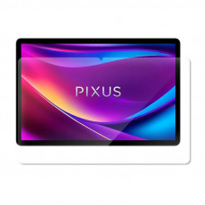 Захисне скло BeCover для Pixus Deon 10.95