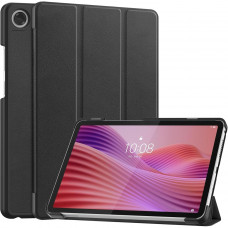 Чохол-книжка BeCover Smart Case для Lenovo Tab One / Tab K9 8.7