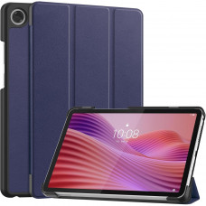 Чохол-книжка BeCover Smart Case для Lenovo Tab One / Tab K9 8.7