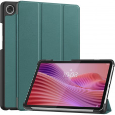Чохол-книжка BeCover Smart Case для Lenovo Tab One / Tab K9 8.7