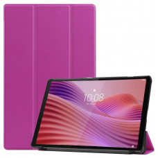 Чохол-книжка BeCover Smart Case для Lenovo Tab One / Tab K9 8.7