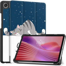 Чохол-книжка BeCover Smart Case для Lenovo Tab One / Tab K9 8.7