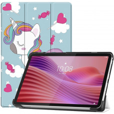 Чохол-книжка BeCover Smart Case для Lenovo Tab One / Tab K9 8.7