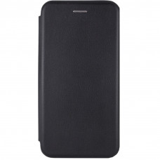 Чохол-книжка BeCover Exclusive для Tecno Spark 40C 4G (KM4k) Black (715009)