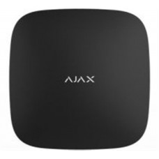 Централь Ajax Home Hub Plus Black (11790.01.BL1/25453.01.BL1)