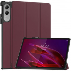 Чохол-книжка BeCover Smart Case для Lenovo Yoga Tab 11 2025 (11.1 Чохол-книжка BeCover Smart Case для Lenovo Yoga Tab 11 2025 (11.1