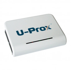 Прилад доступу U-Prox IC A Прилад доступу U-Prox IC A