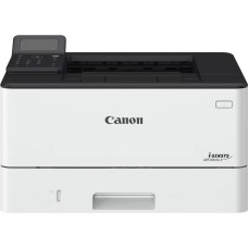 Принтер A4 ч/б Canon i-Sensys LBP246DW II з Wi-Fi (7187C006AA)