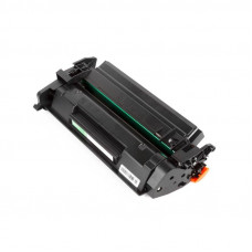 Картридж CW (CW-H259M) HP LJ Pro M304/404/MFP428 (CF259A) без чіпу Картридж CW (CW-H259M) HP LJ Pro M304/404/MFP428 (CF259A) без чіпу