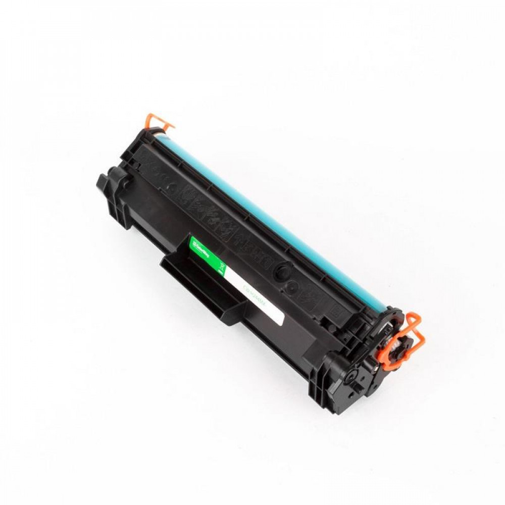 Картридж CW (CW-H244MX) HP LJ Pro M15/M28 Black (CF244X)