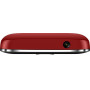 Мобільний телефон Nomi i220 Dual Sim Red Мобільний телефон Nomi i220 Dual Sim Red