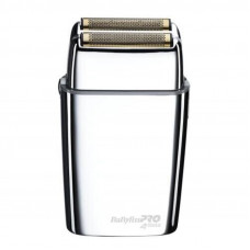 Шейвер Babyliss Pro FXFS2E