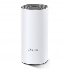 WiFi Mesh-система TP-Link Deco E4(1-pack)