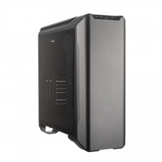 Корпус CoolerMaster SL600M Black без БЖ (MCM-SL600M-KGNN-S00)