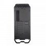 Корпус CoolerMaster SL600M Black без БЖ (MCM-SL600M-KGNN-S00)