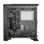 Корпус CoolerMaster SL600M Black без БЖ (MCM-SL600M-KGNN-S00)