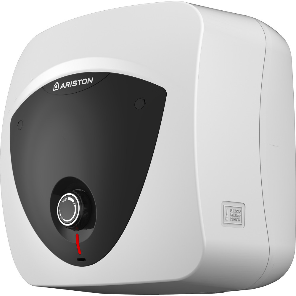 Водонагрівач Ariston ANDRIS LUX 6 OR EU