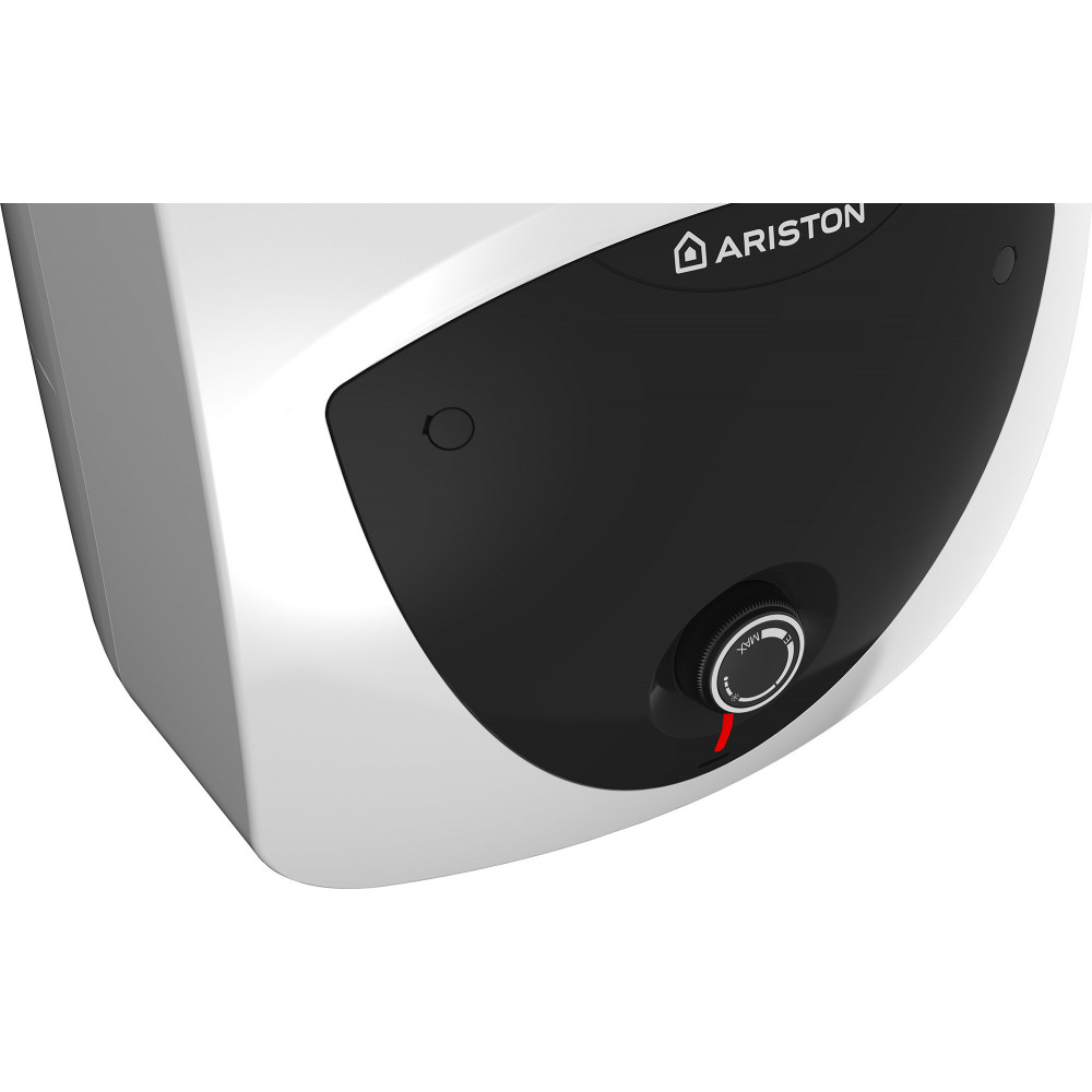 Водонагрівач Ariston ANDRIS LUX 6 OR EU