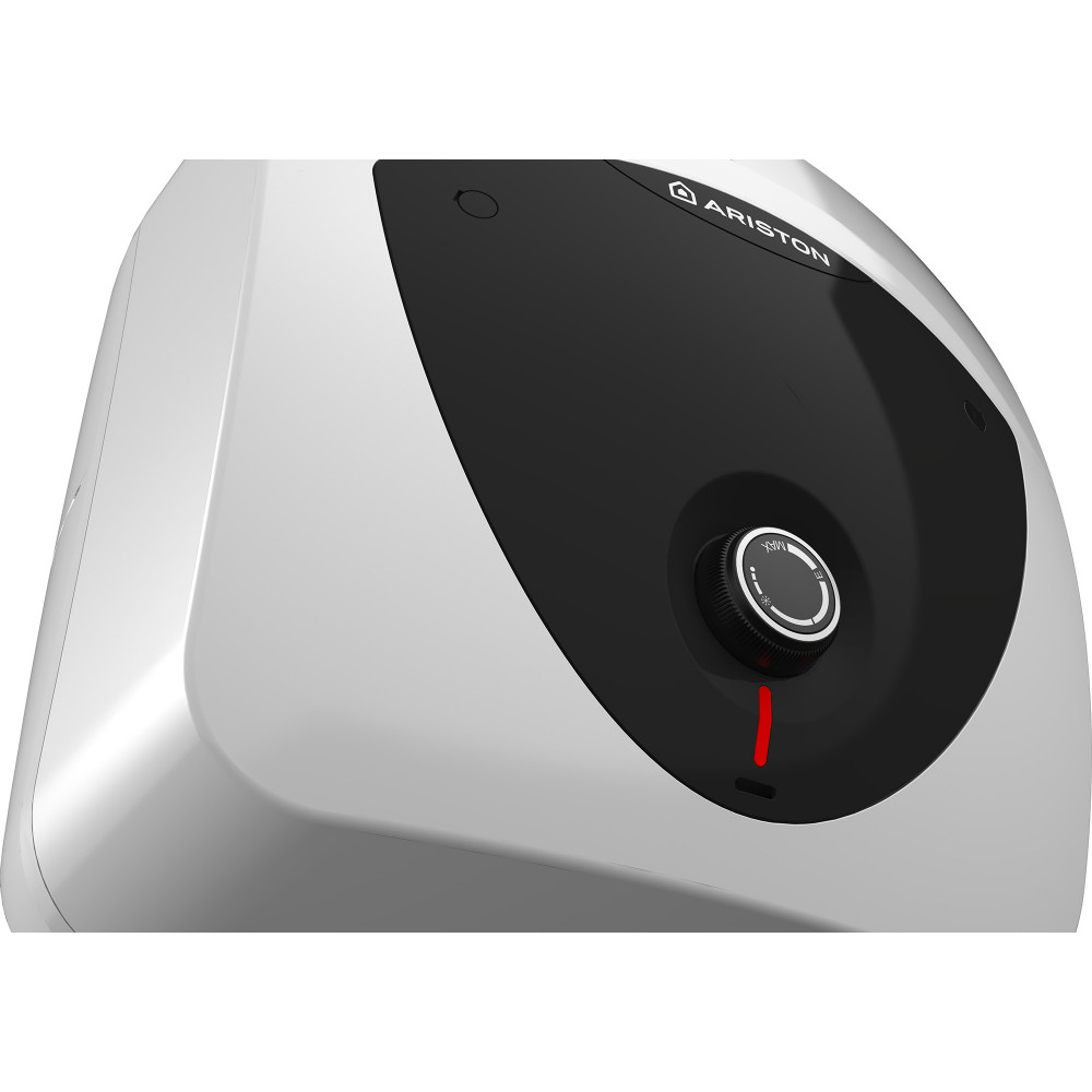 Водонагрівач Ariston ANDRIS LUX 6 OR EU