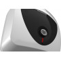 Водонагрівач Ariston ANDRIS LUX 6 OR EU