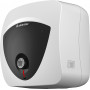 Водонагрівач Ariston ANDRIS LUX 6 UR EU