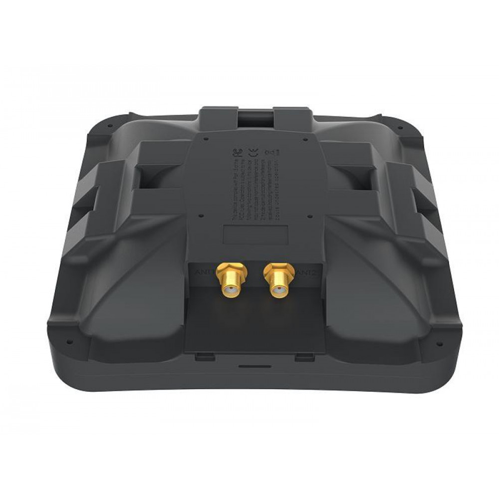 Антена MikroTik mANTLTE 5o (MTAO-LTE-5D-SQ)